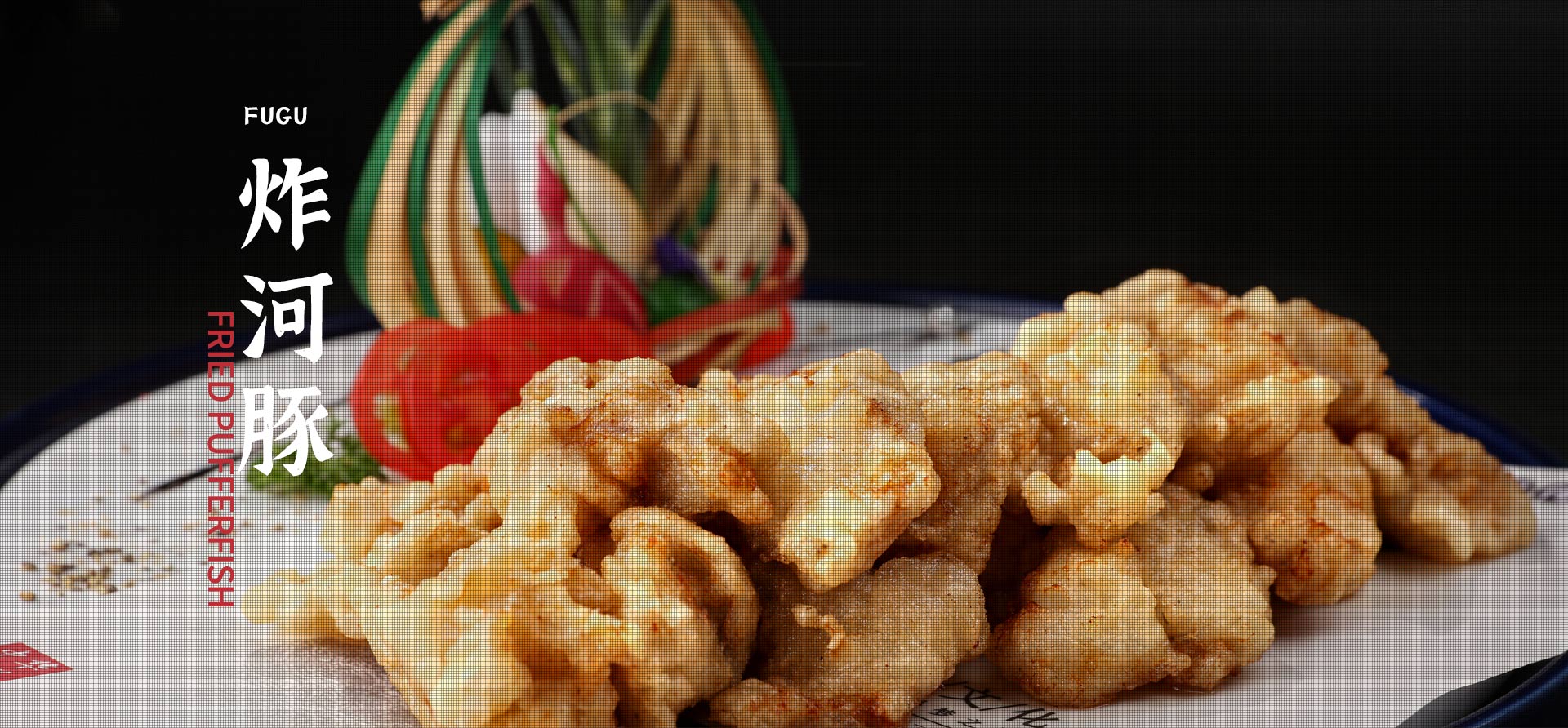 AG�ֻ��������(����)��ҳ���