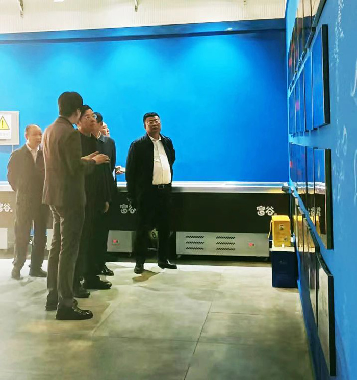 ����ʡ������ʡ��������һ����AG�ֻ���������ſ������